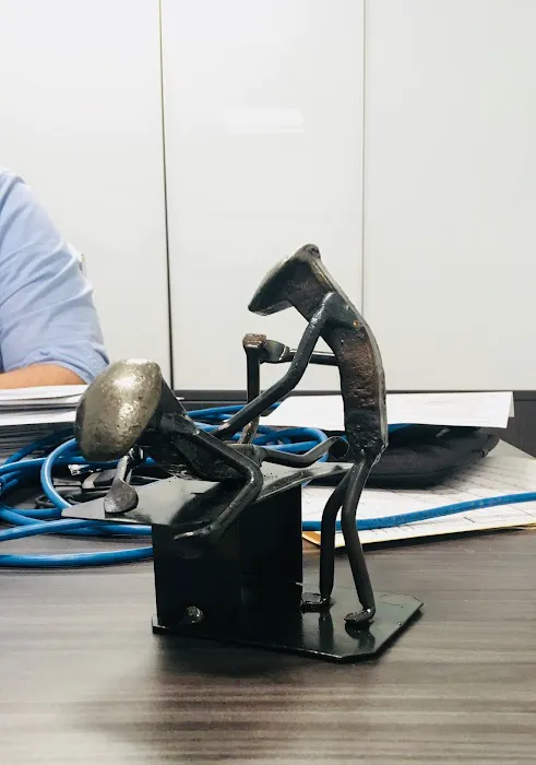 Prestige Health and Wellness Picture 8