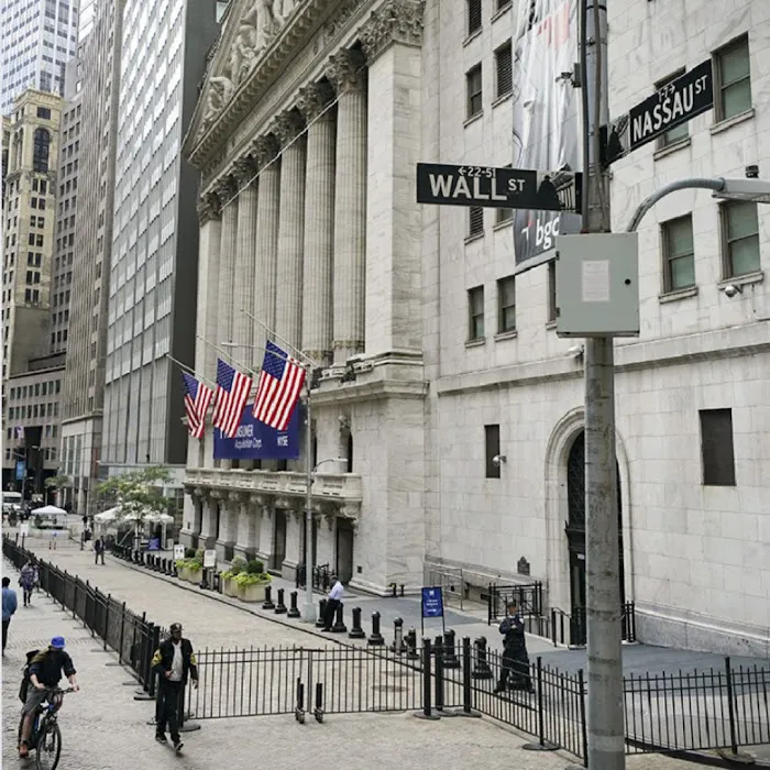 Prestige Health and Wellness Picture 10