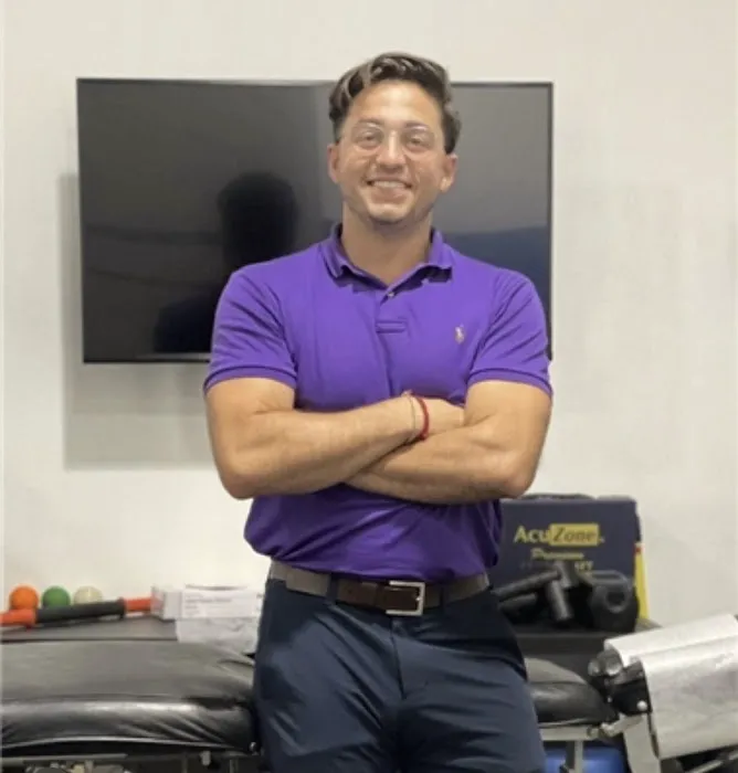 Warrior NYC Picture 8