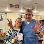 East Village Physical Medicine