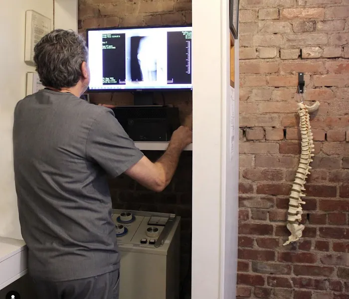 East Village Physical Medicine Picture 3