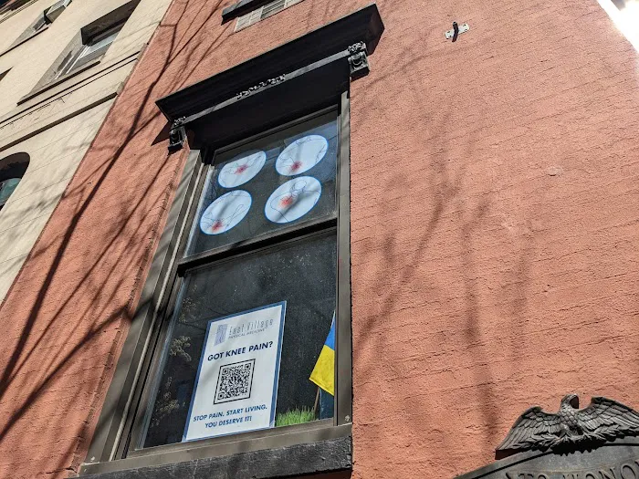 East Village Physical Medicine Picture 7