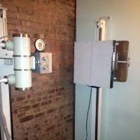 East Village Chiropractic ico