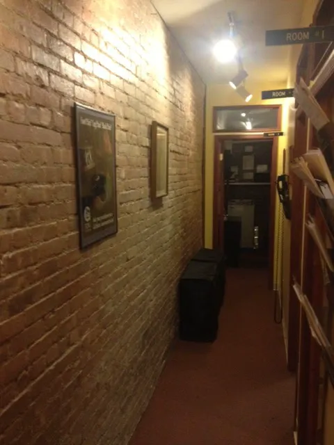 East Village Chiropractic Picture 2