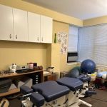 Dr. Martin Fleming DC