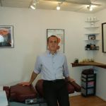 Avalon Chiropractic