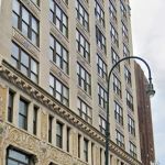Forster Healthcare LLP