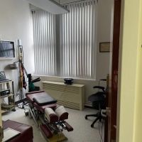 Ilya Simakovsky, DC ico