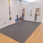 Active Health Chiropractic