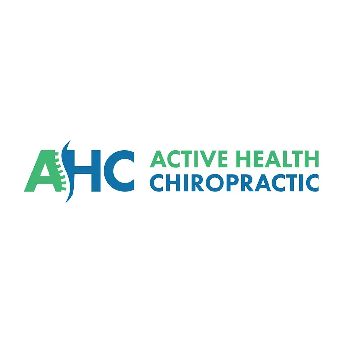 Active Health Chiropractic Picture 7