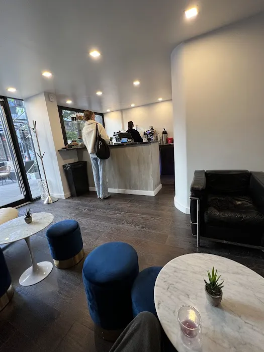 Space For Wellness Picture 3