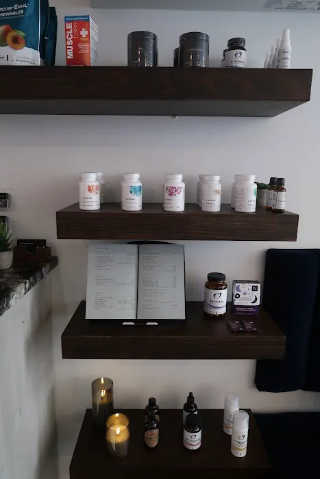 Space For Wellness Picture 7