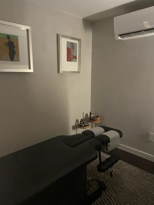 Space For Wellness Picture 8