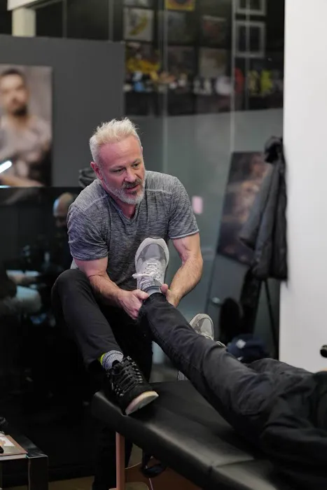 Willen Wellness Picture 1