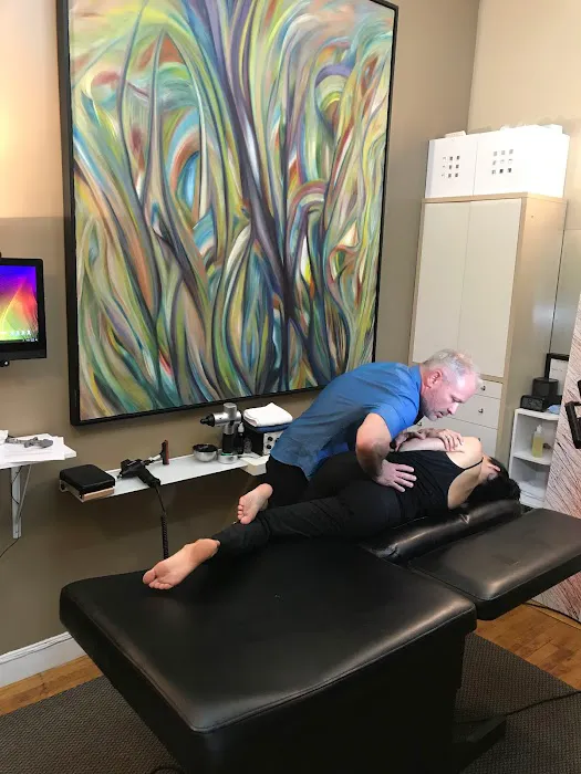 Willen Wellness Picture 3