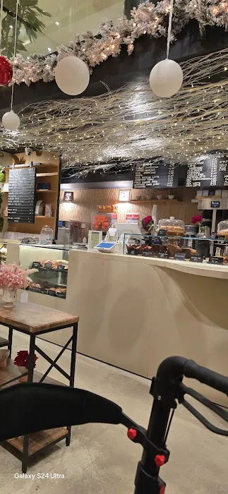 Willen Wellness Picture 4