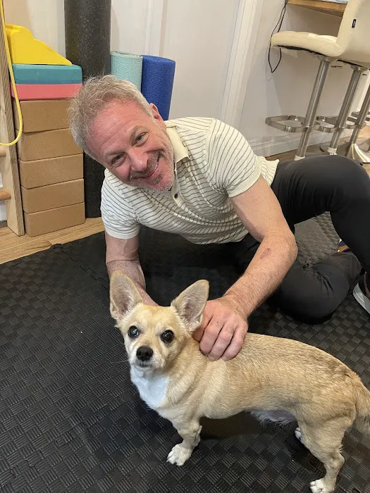 Willen Wellness Picture 8