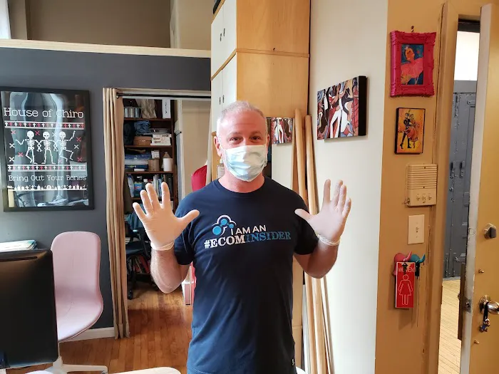 Willen Wellness Picture 10