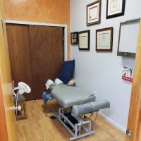 Synergy Health Associates ico