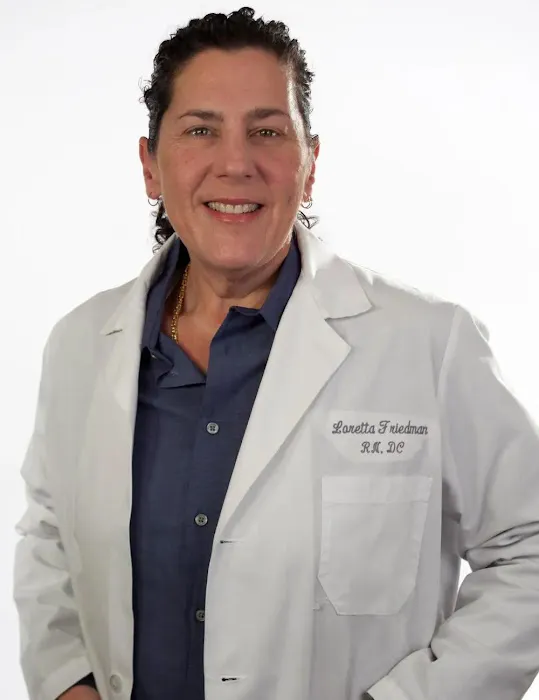 Synergy Health Associates Picture 3