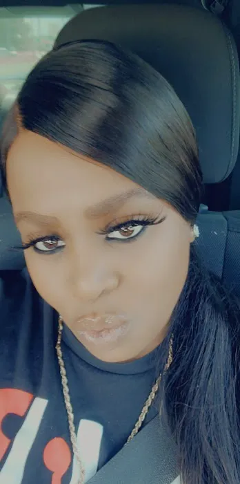 Synergy Health Associates Picture 4