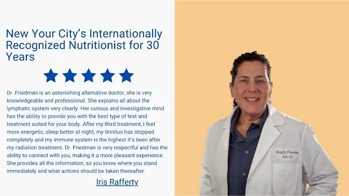 Synergy Health Associates Picture 9