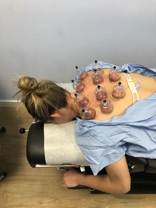 Nicholas J. Rozborski, DC Picture 3