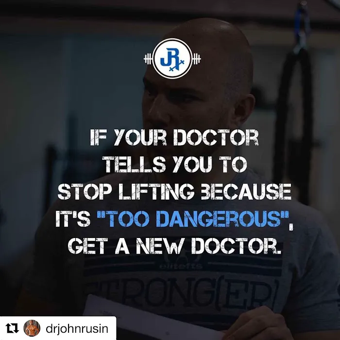 Nicholas J. Rozborski, DC Picture 2