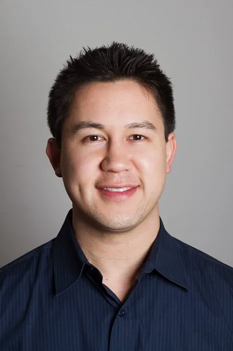 Veech Sports Chiropractic Picture 4