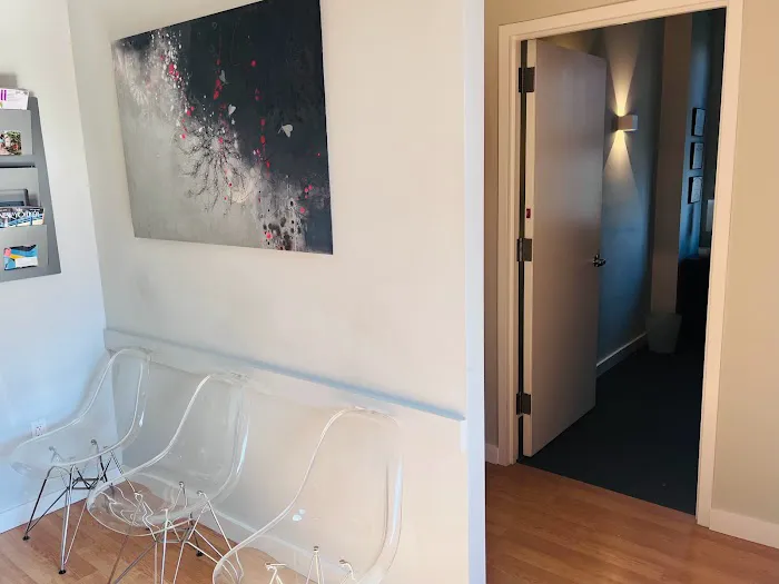 Veech Sports Chiropractic Picture 10