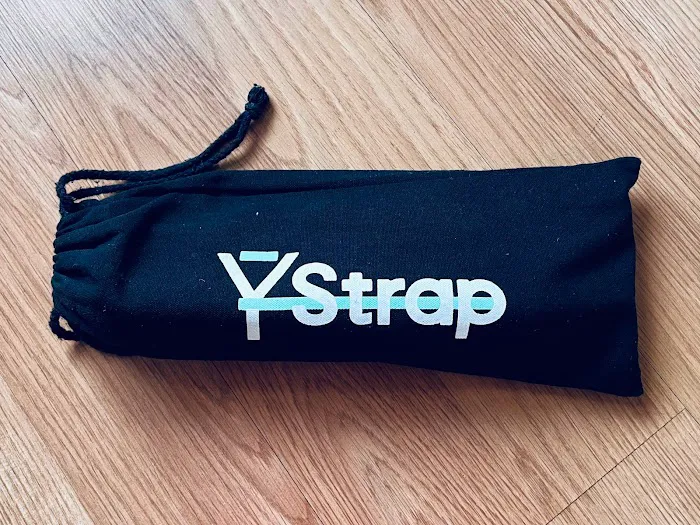 Veech Sports Chiropractic Picture 1