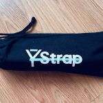 Veech Sports Chiropractic
