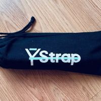 Veech Sports Chiropractic ico