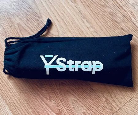 Veech Sports Chiropractic