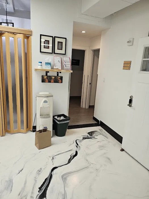 Synergy Wellness Chiropractic & Physical Therapy PLLC Picture 6