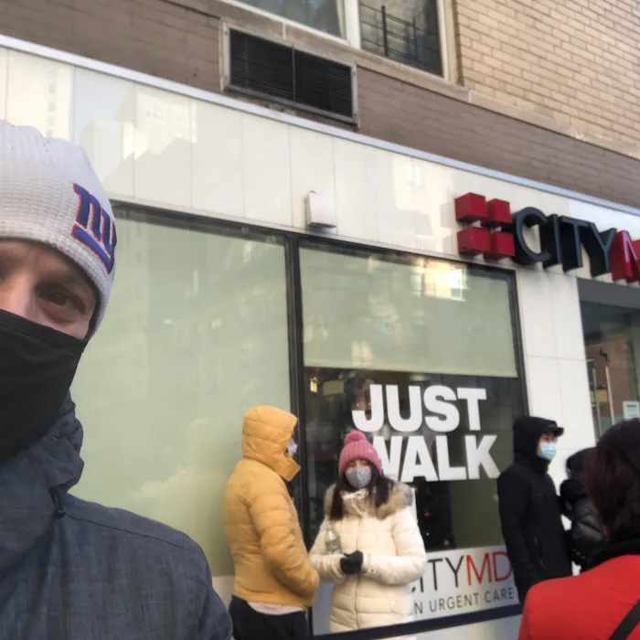 Synergy Wellness Chiropractic & Physical Therapy PLLC Picture 10