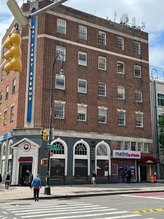 Synergy Wellness Chiropractic & Physical Therapy PLLC Picture 1