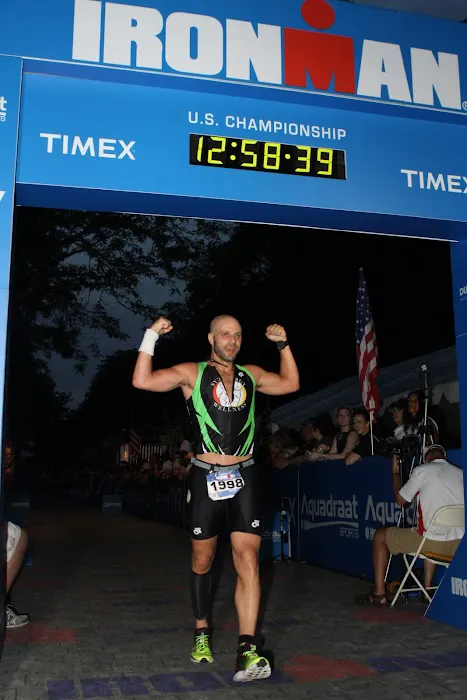 Synergy Wellness Chiropractic & Physical Therapy PLLC Picture 2