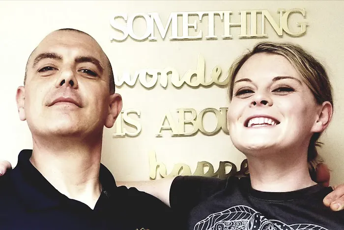 The Art of Chiropractic NYC Picture 3