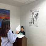 The Art of Chiropractic NYC