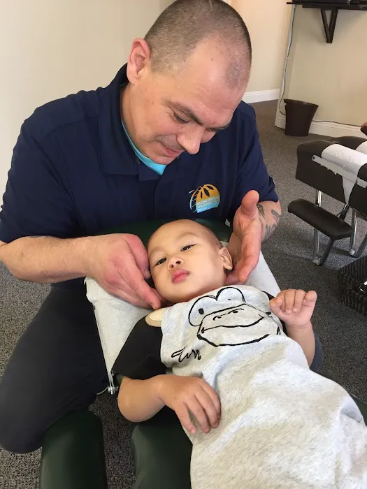 The Art of Chiropractic NYC Picture 7