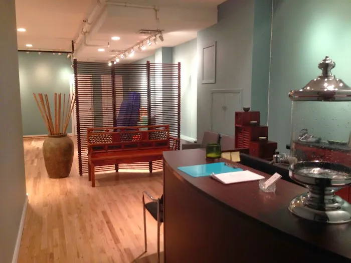 University Health Arts Picture 1