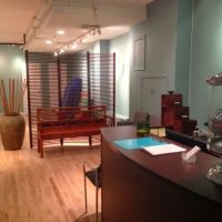 University Health Arts ico