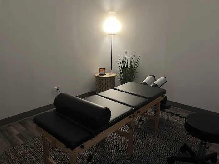 Dr. Monisha Mallik Chiropractor Picture 2