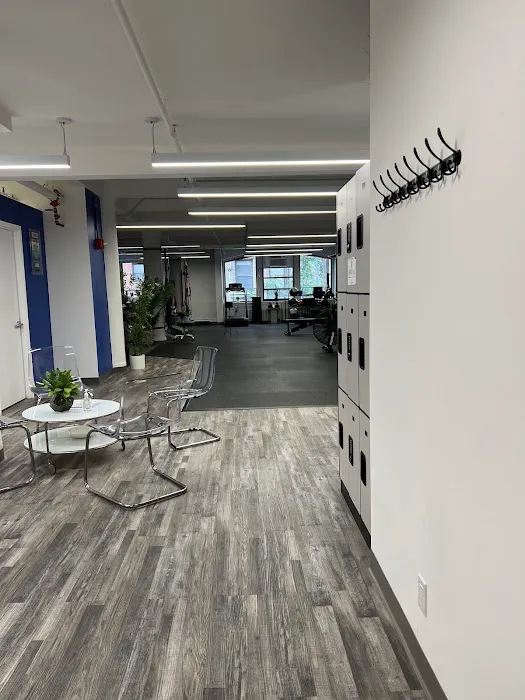 Dr. Monisha Mallik Chiropractor Picture 4