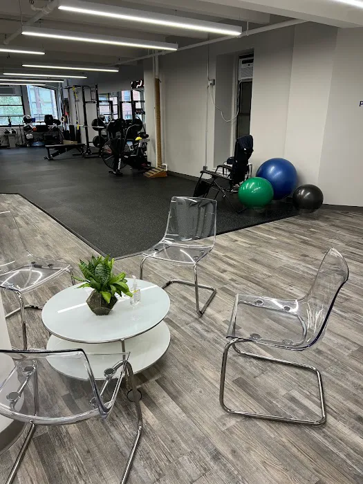 Dr. Monisha Mallik Chiropractor Picture 3