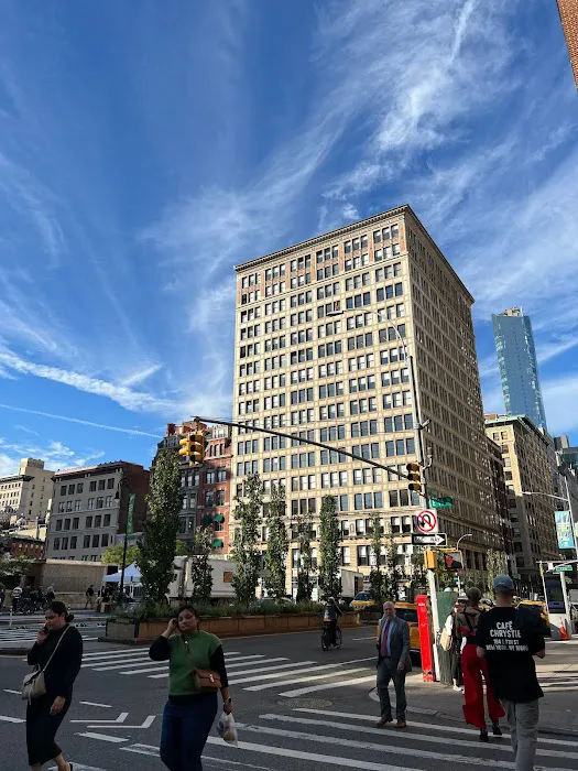 Dr. Monisha Mallik Chiropractor Picture 7