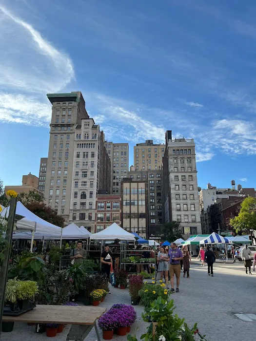 Dr. Monisha Mallik Chiropractor Picture 9