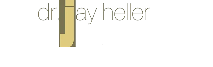 Heller Jay DC Picture 4