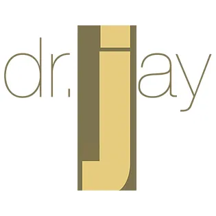 Heller Jay DC Picture 1